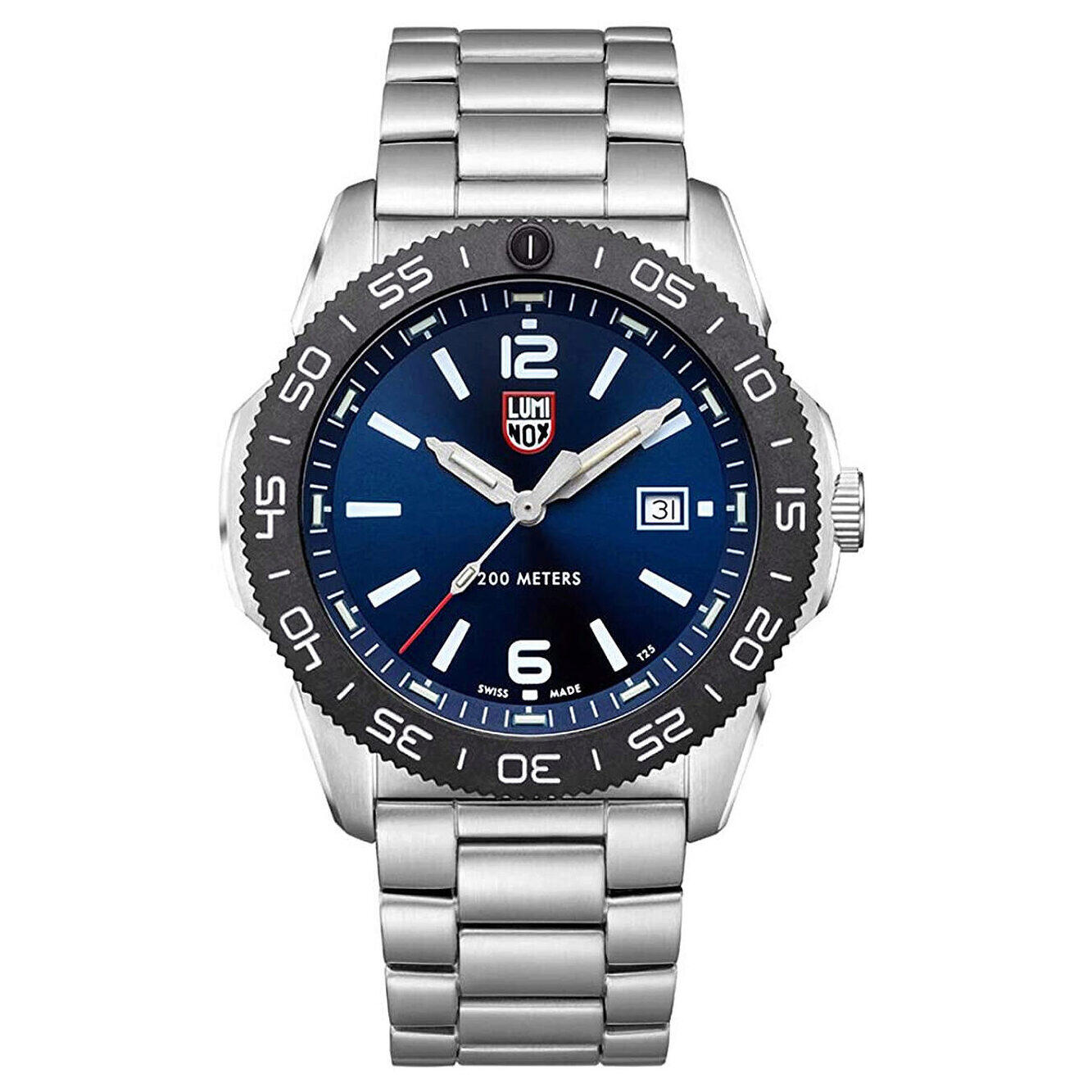 LUMINOX picture