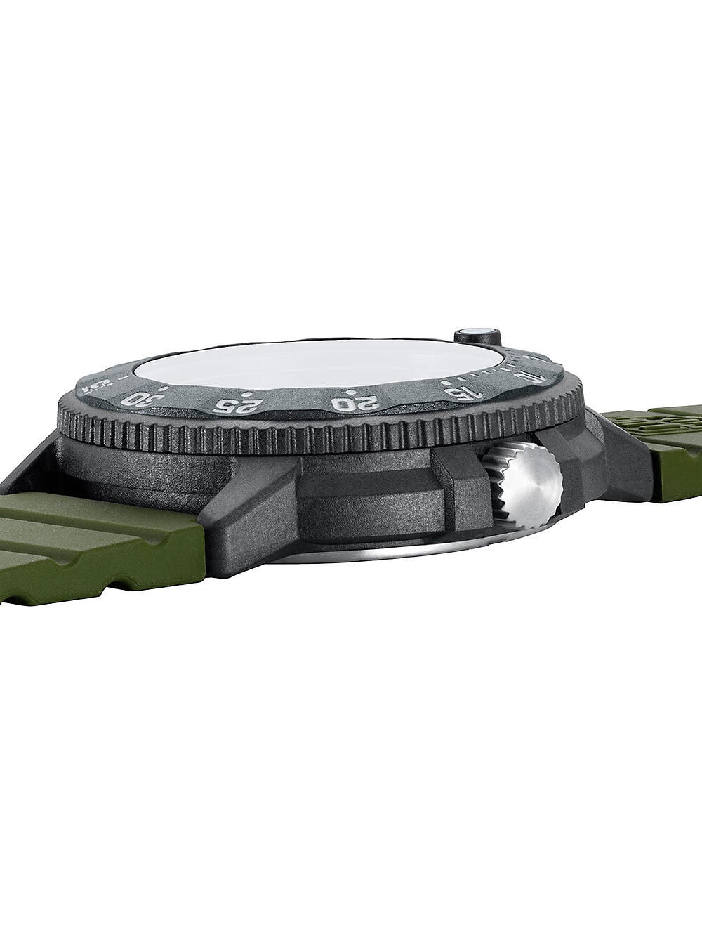 Herrenuhr Luminox XS.3013.EVO.S, Quartz, 43mm, 20ATM 4/5