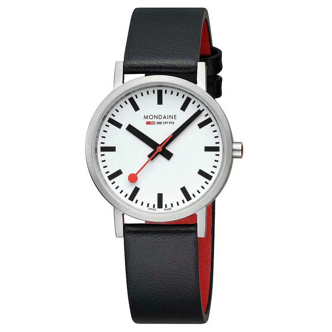 MONDAINE picture
