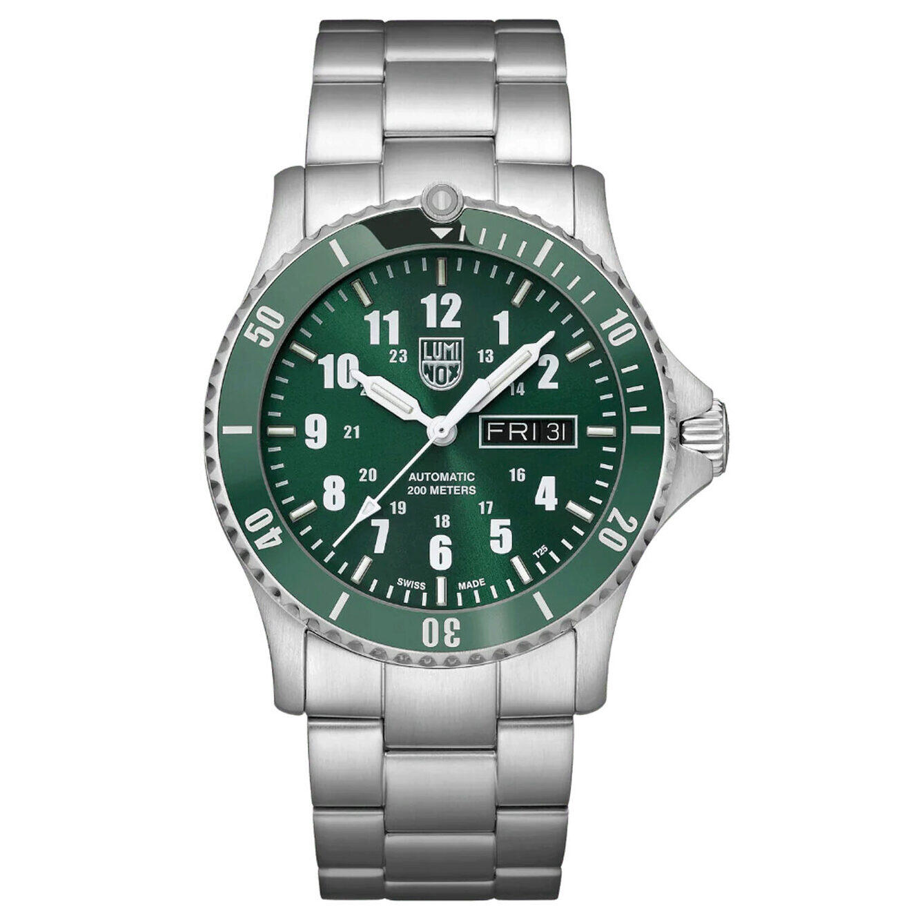 LUMINOX picture