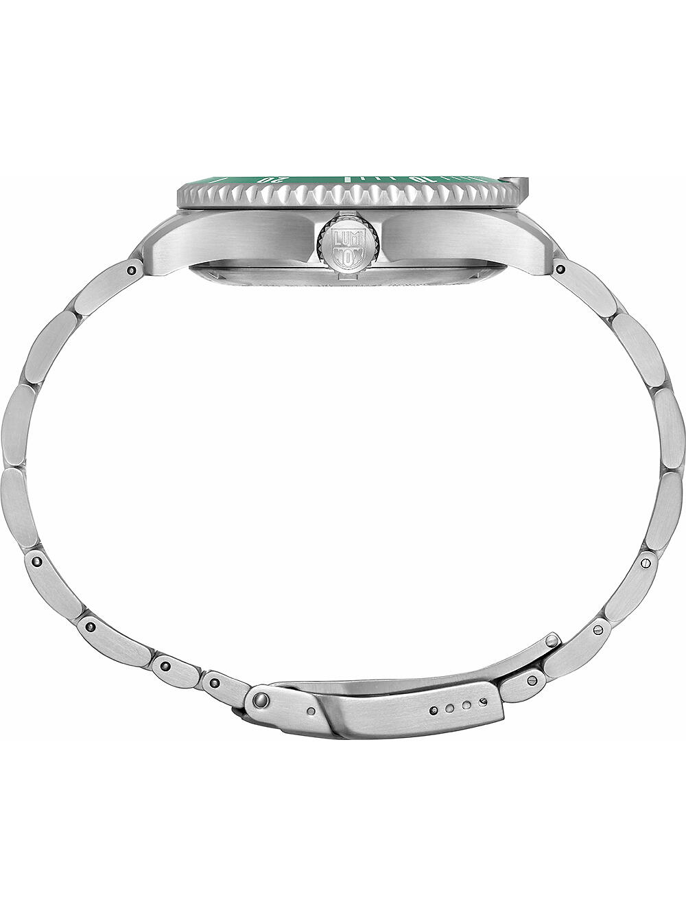 Herrenuhr Luminox XS.0937, Automatic, 42mm, 20ATM 3/5