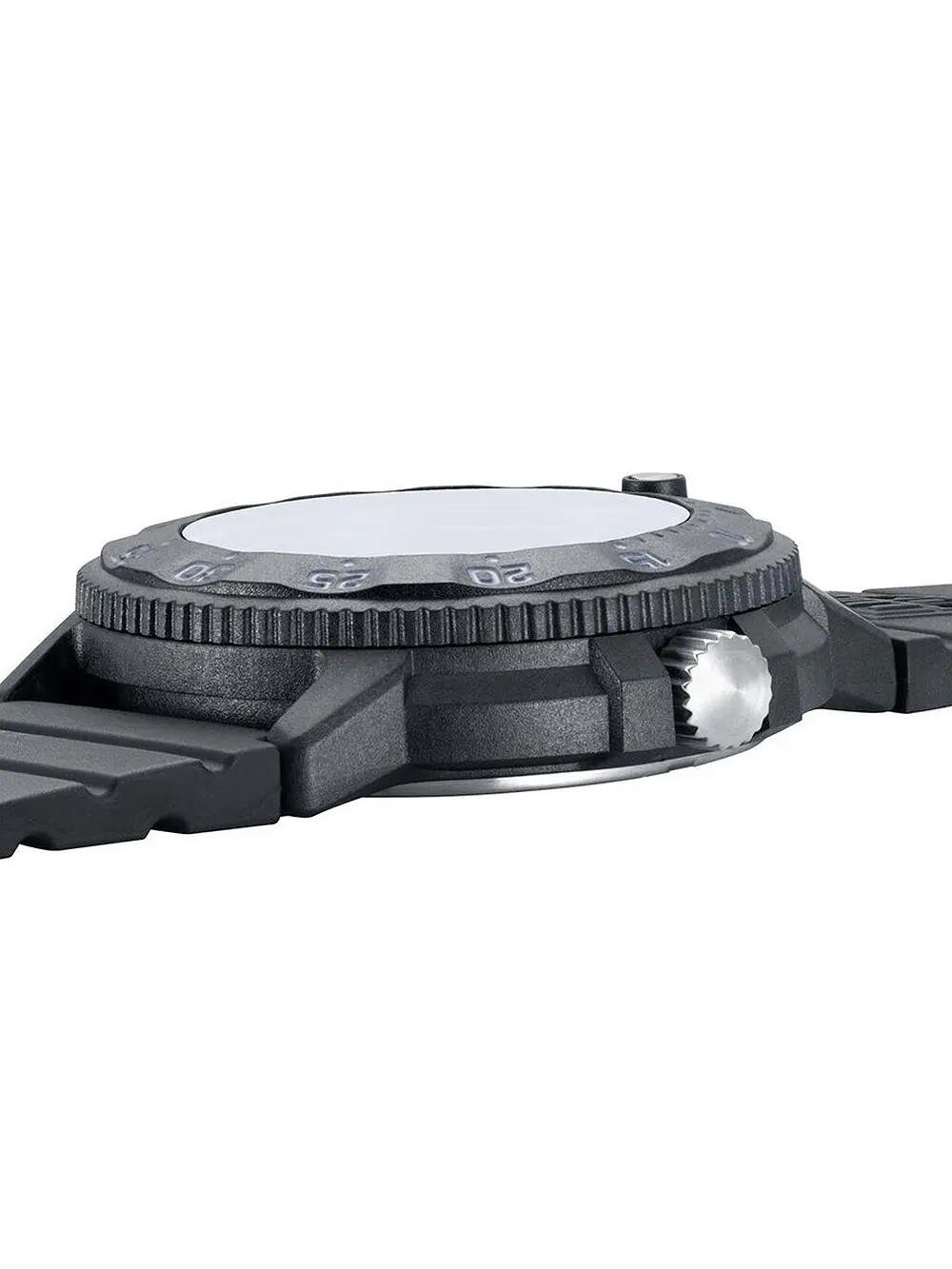 Montre Homme Luminox XS.3001.EVO.BO, Quartz, 43mm, 20ATM 3/5