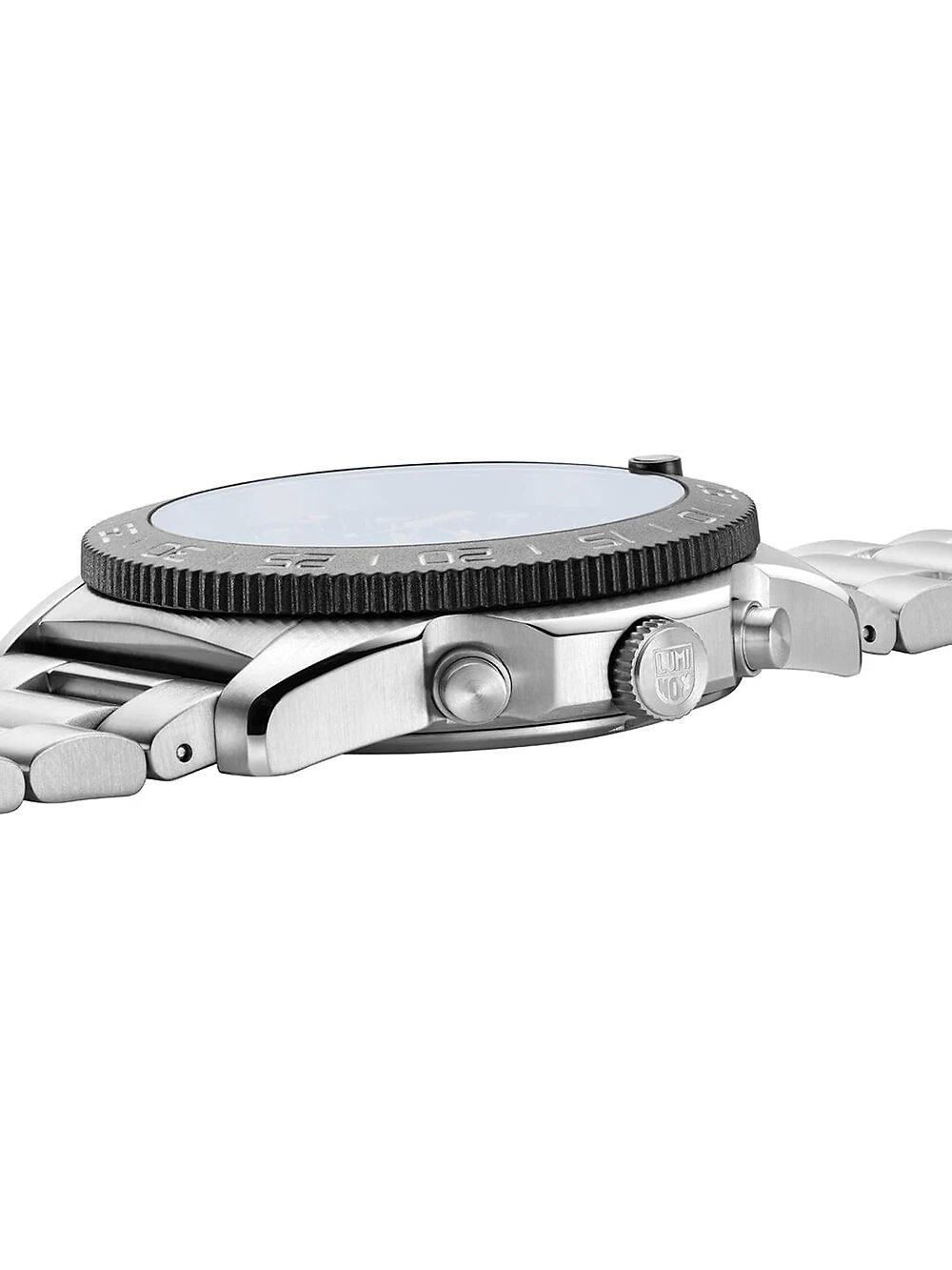 Montre Homme Luminox XS.3142, Quartz, 44mm, 20ATM 4/5