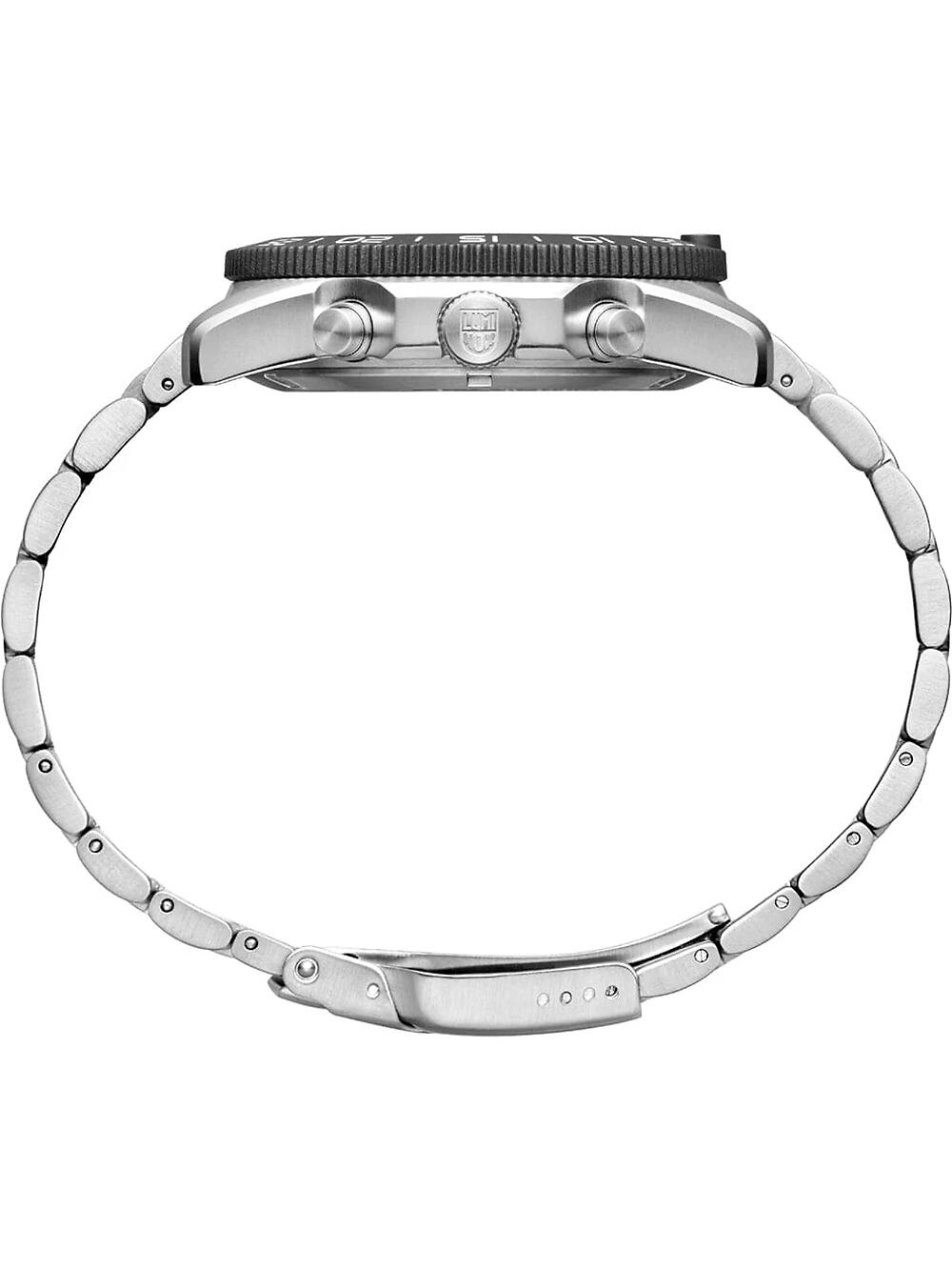 Montre Homme Luminox XS.3142, Quartz, 44mm, 20ATM 3/5