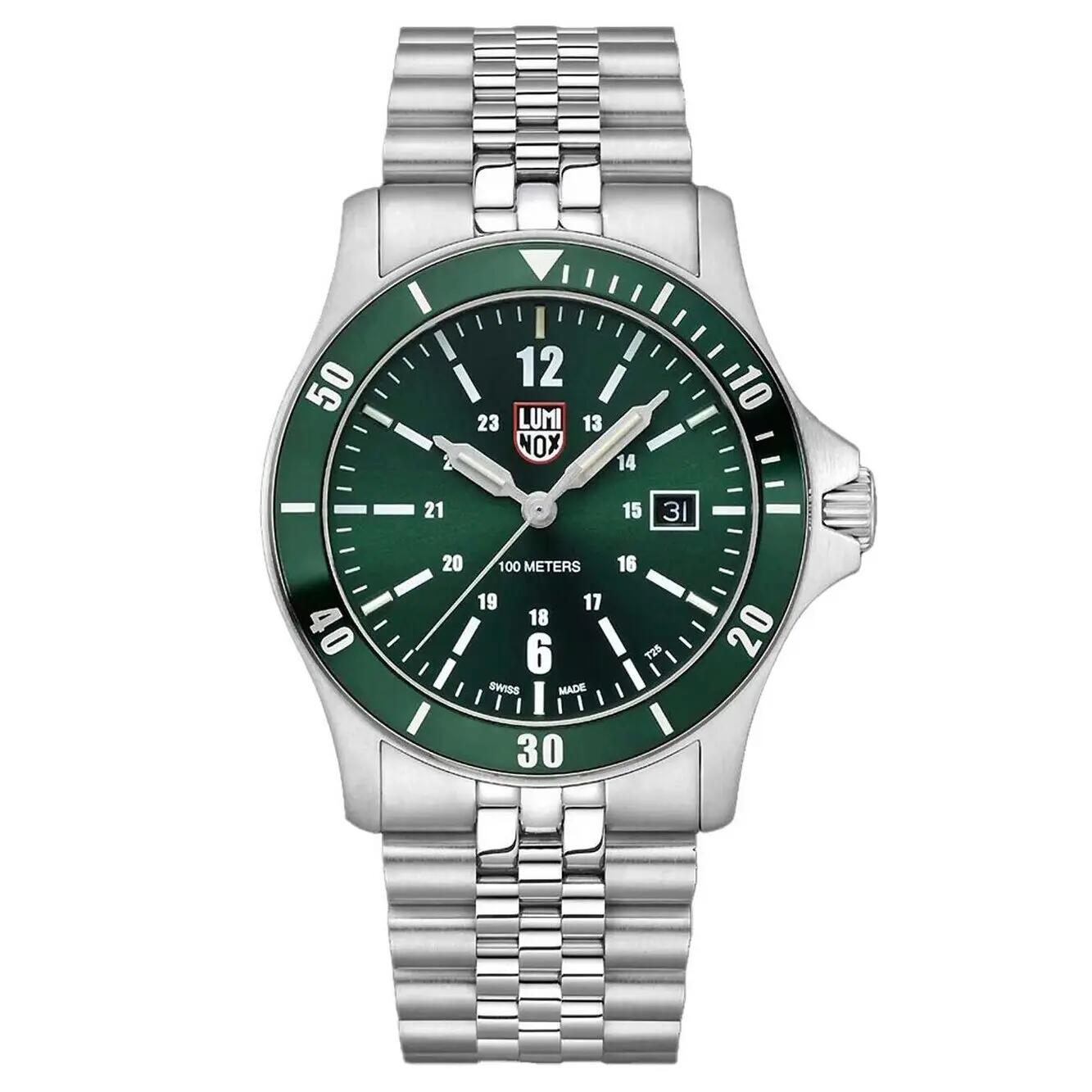 LUMINOX picture