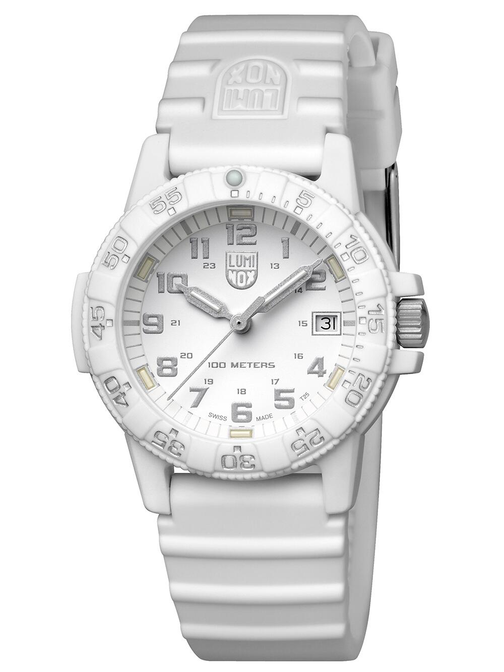 Damenuhr Luminox XS.0307.WO, Quartz, 39mm, 10ATM 2/5