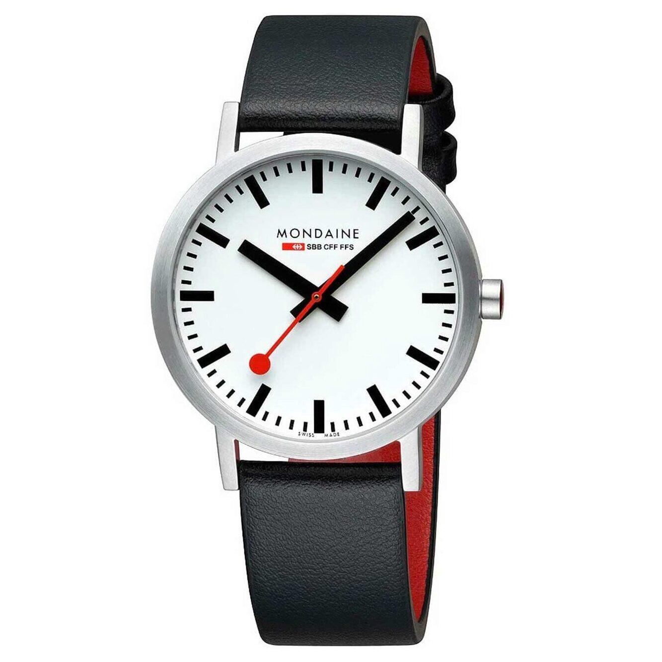 MONDAINE picture