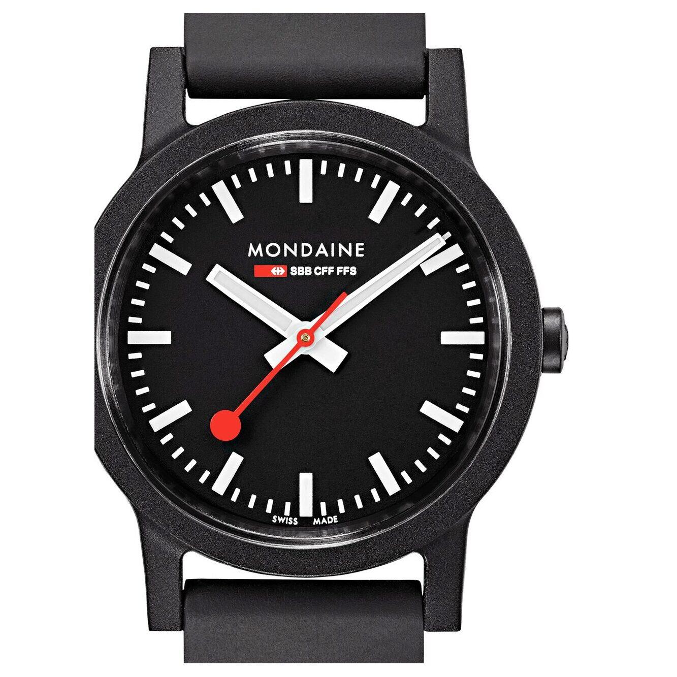 MONDAINE picture