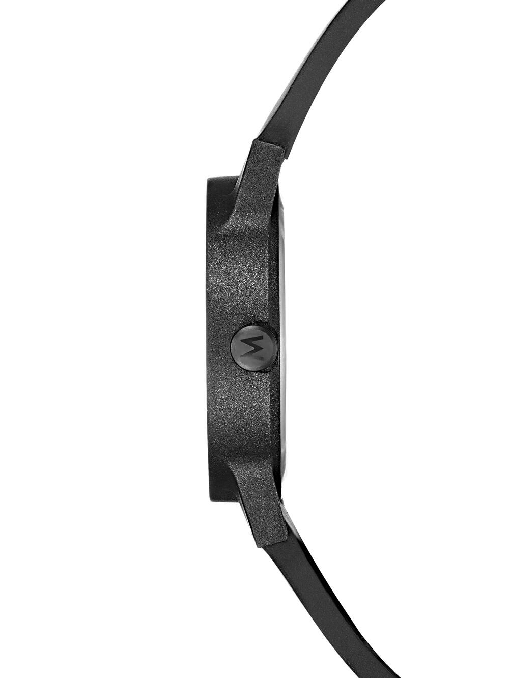 SBB MS1.32110.RB Essence 3/5