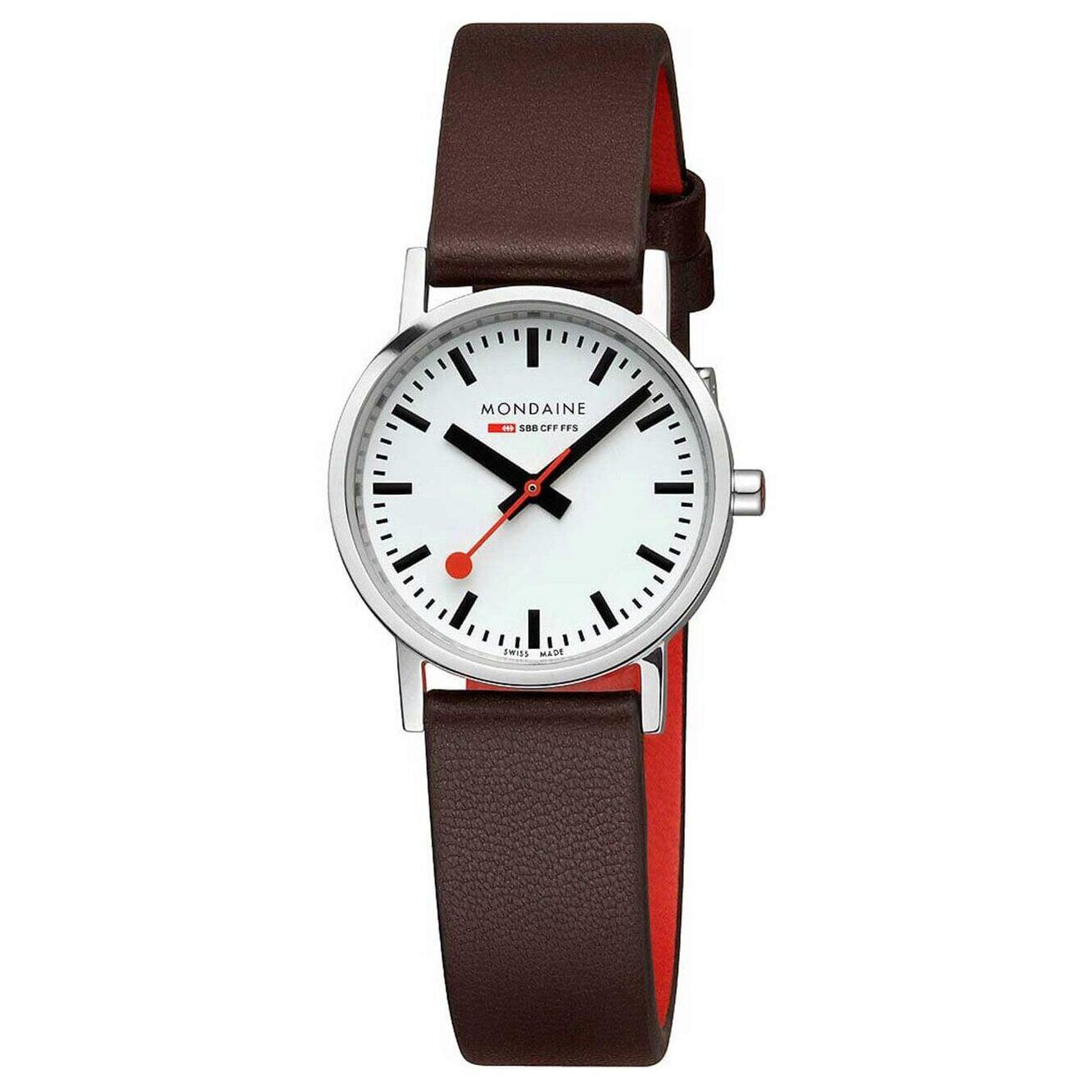 MONDAINE picture