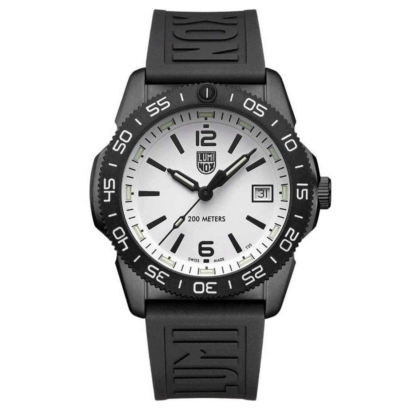 LUMINOX picture