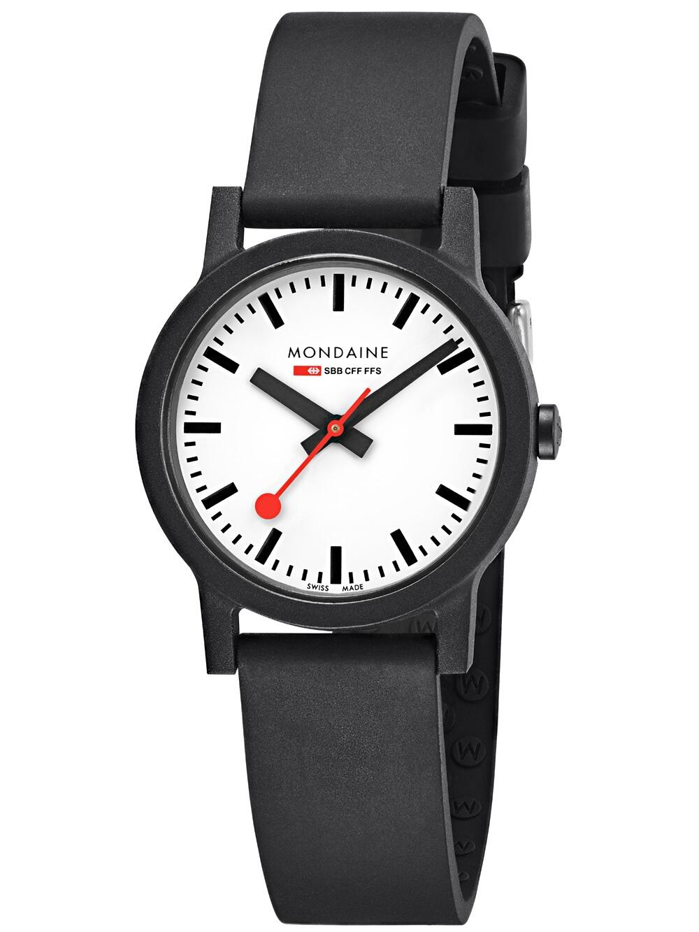 SBB MS1.32110.RB Essence 2/5