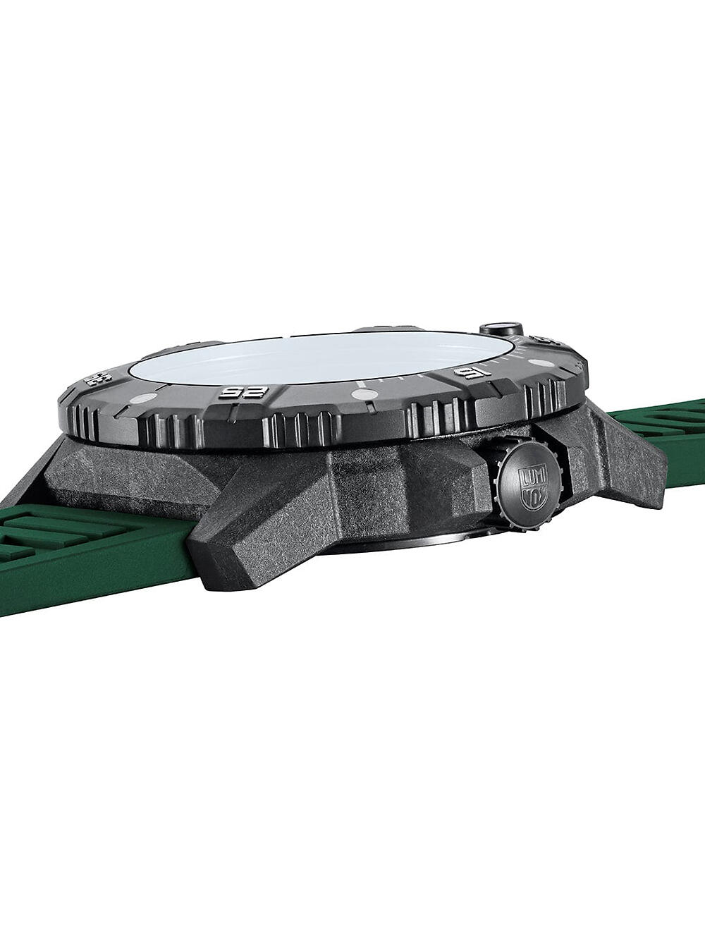 Montre Homme Luminox XS.3877, Automatic, 45mm, 20ATM 5/5