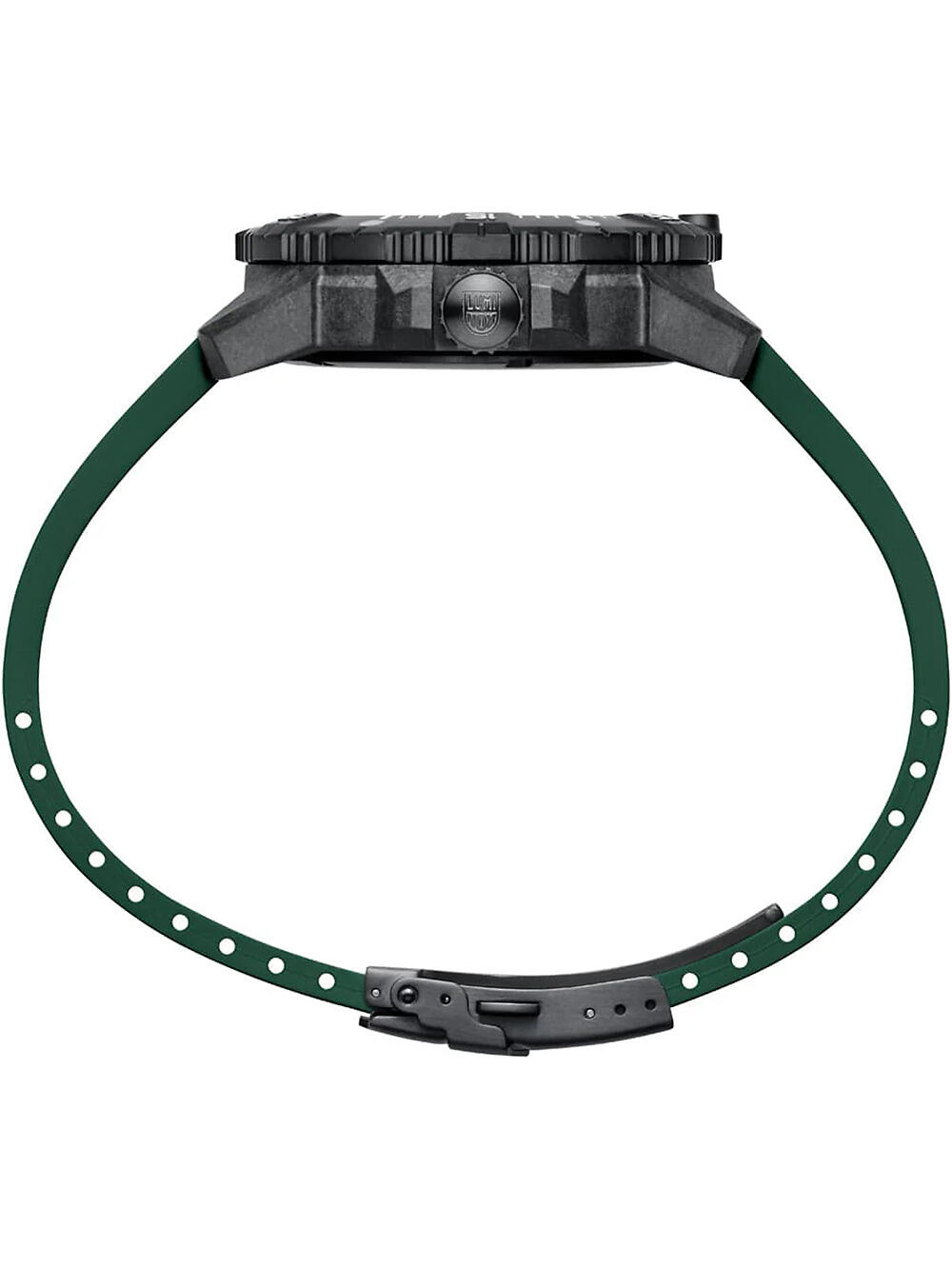 Montre Homme Luminox XS.3877, Automatic, 45mm, 20ATM 4/5