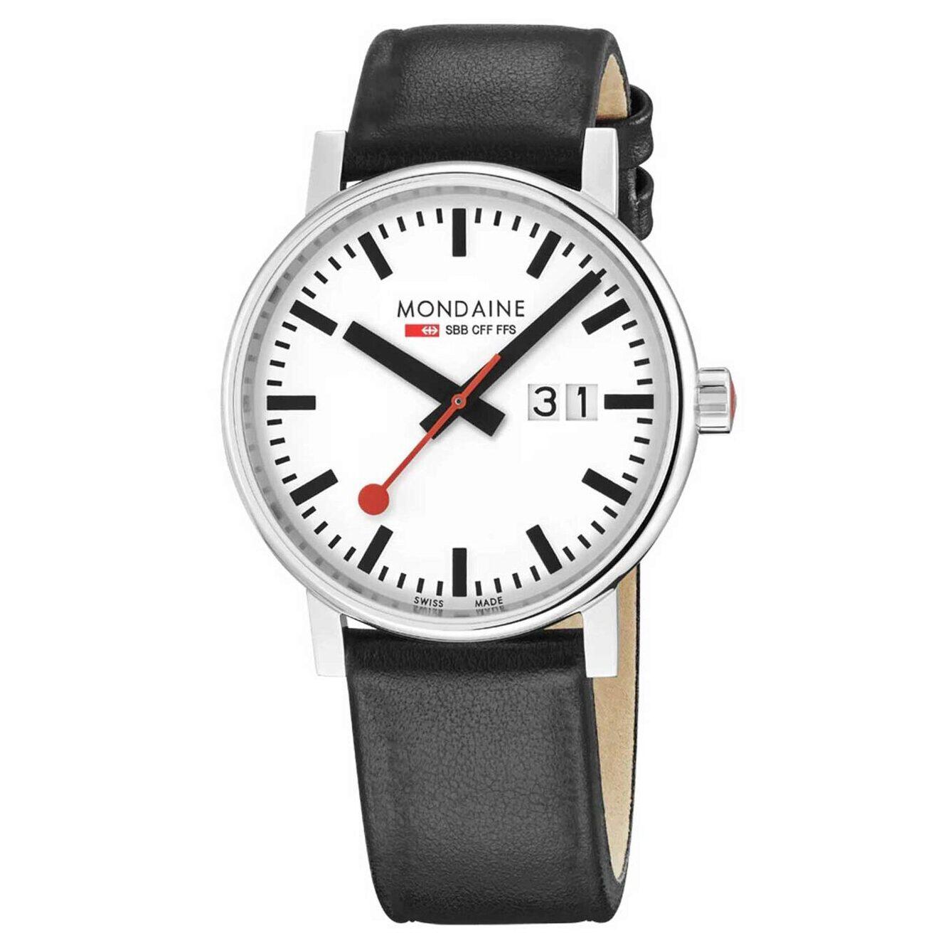 MONDAINE picture