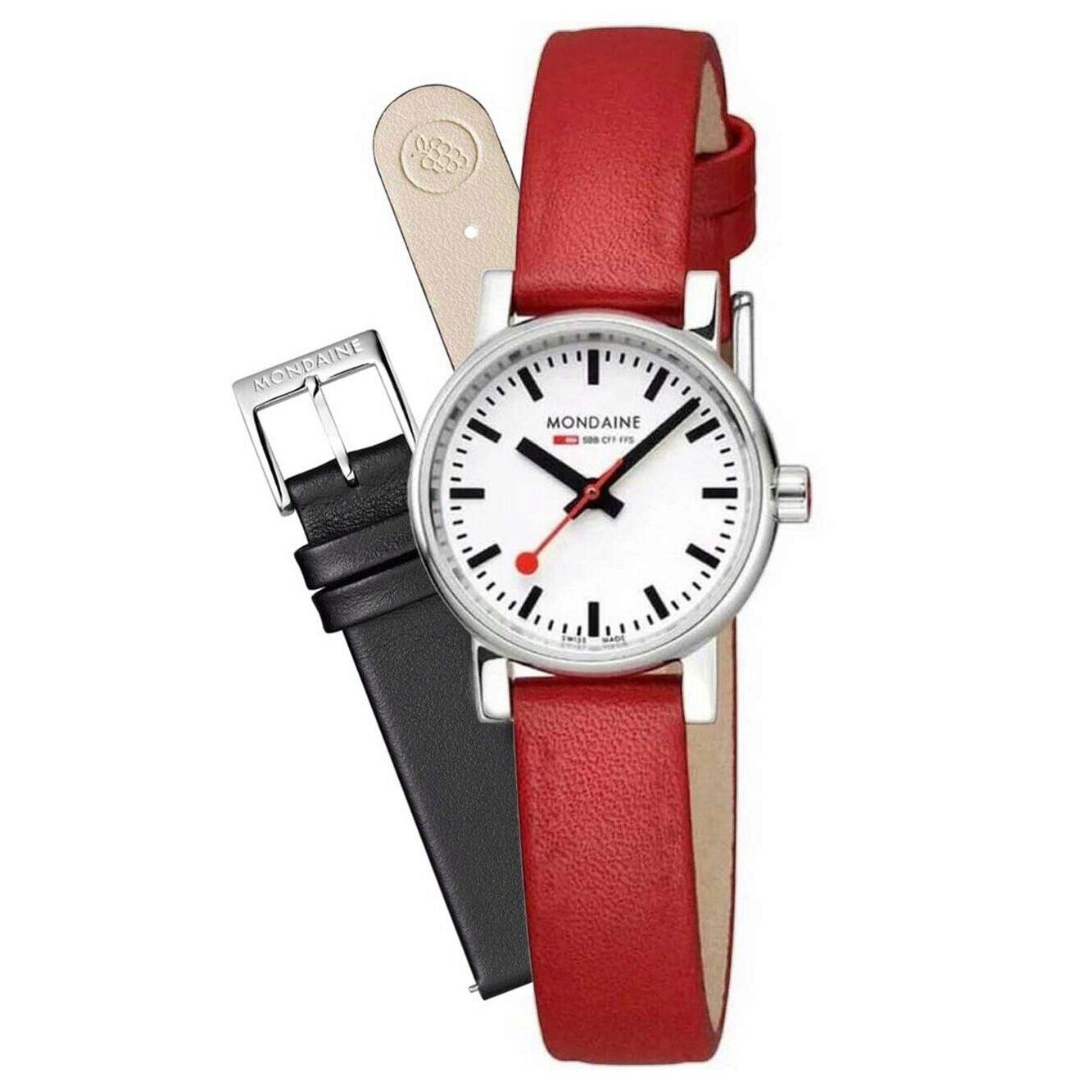 MONDAINE picture