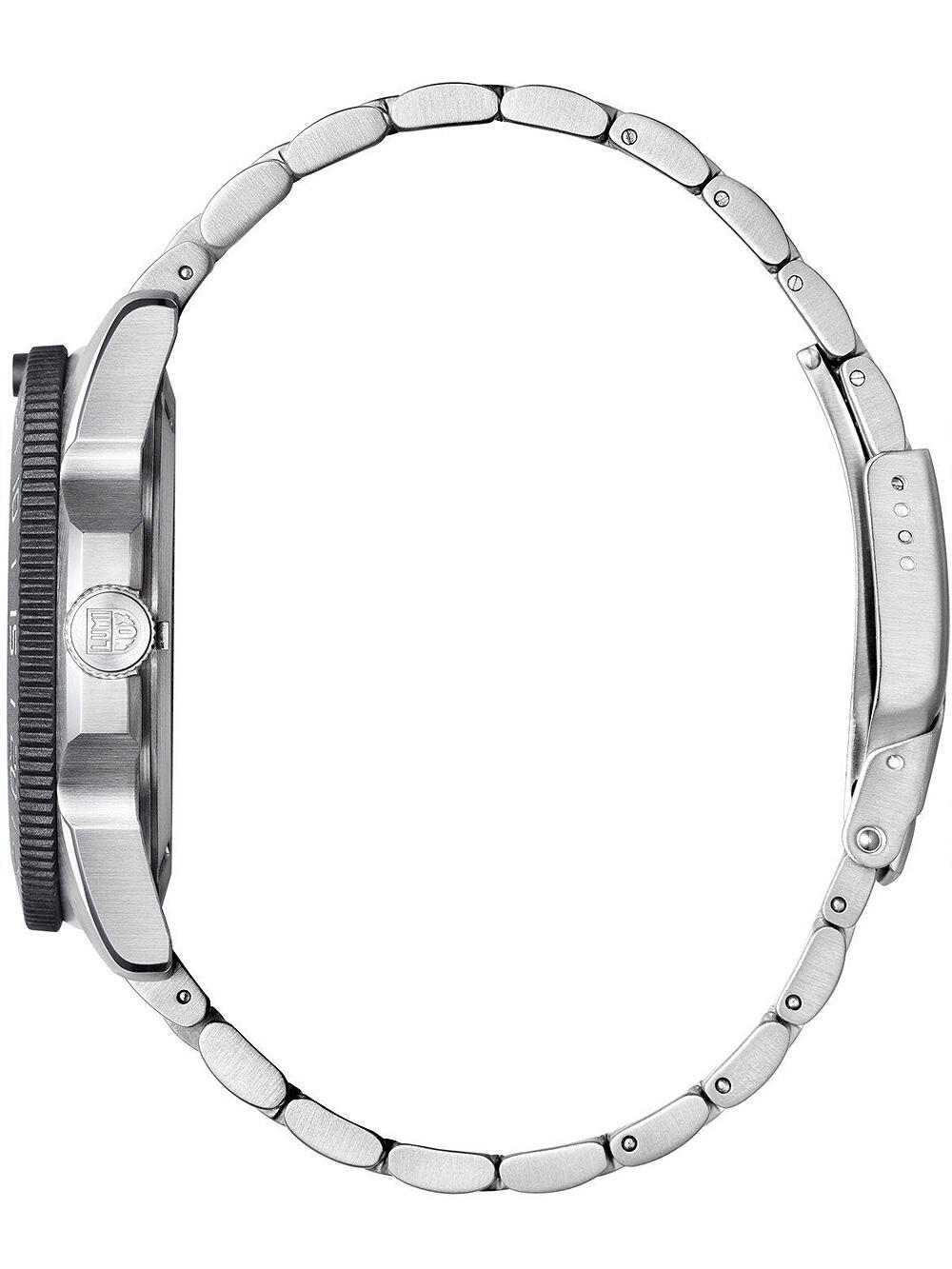 Montre Homme Luminox XS.3137, Quartz, 44mm, 20ATM 3/5