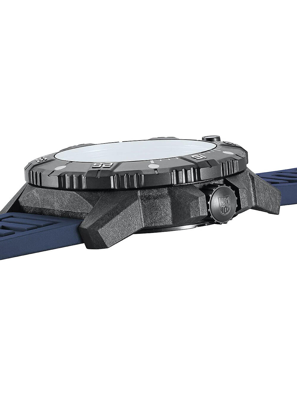 Herrenuhr Luminox XS.3863, Automatic, 45mm, 20ATM 3/5