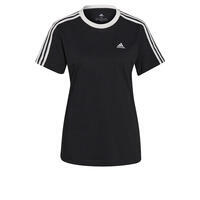 T-shirt femme adidas Essentials