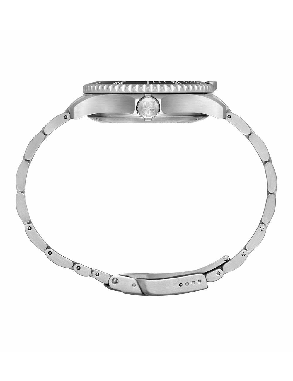 Montre Homme Luminox XS.0921.M, Automatic, 42mm, 20ATM 4/5
