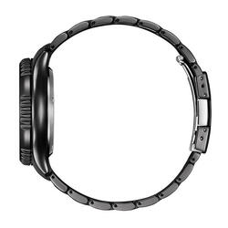 Montre Homme Citizen NY0145-86E, Automatic, 44mm, 20ATM