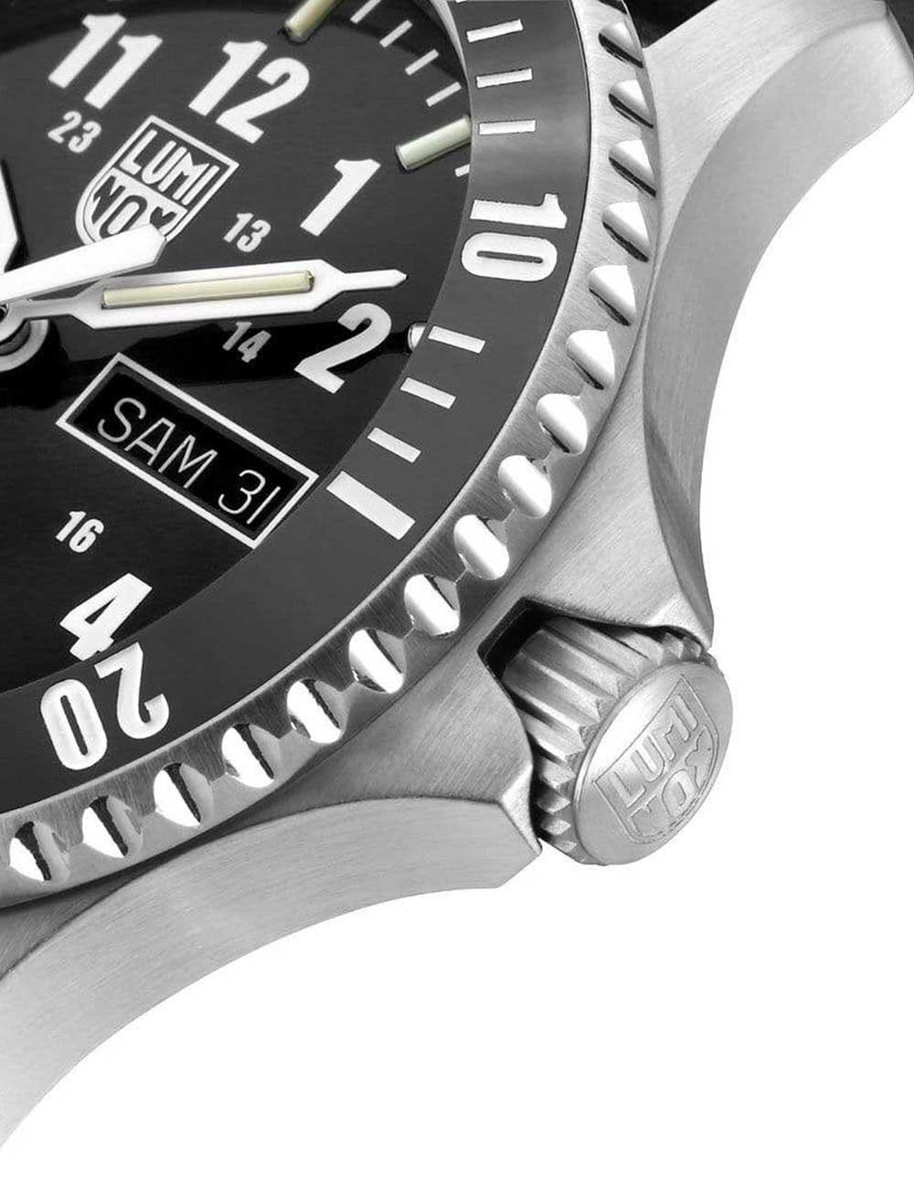 Montre Homme Luminox XS.0921.M, Automatic, 42mm, 20ATM 3/5