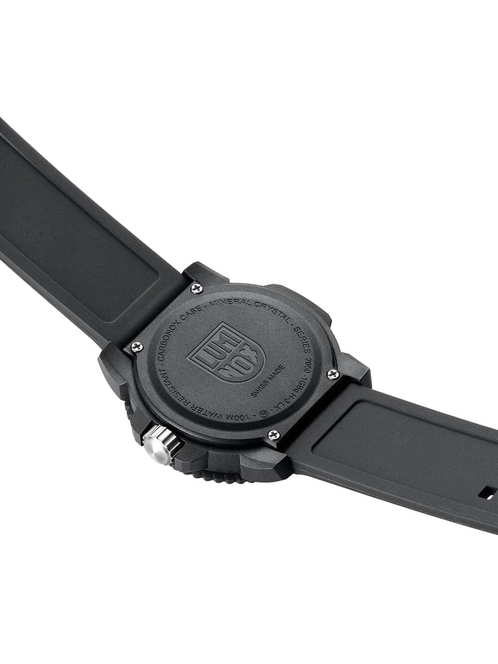 Montre Homme Luminox X2.2067.1, Quartz, 44mm, 10ATM 3/4
