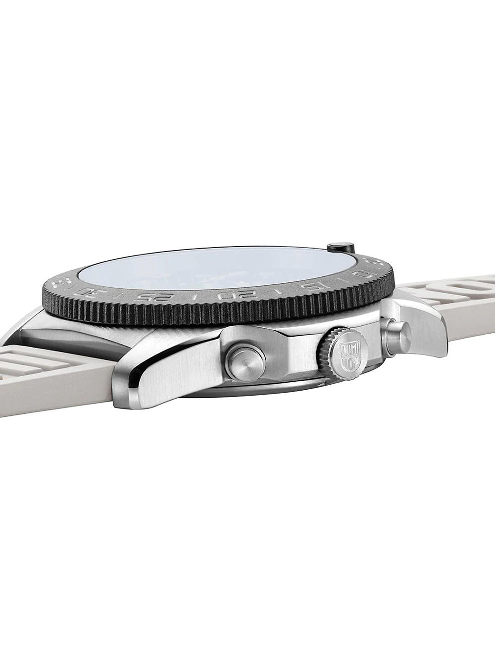 Herrenuhr Luminox XS.3141, Quartz, 44mm, 20ATM 4/5