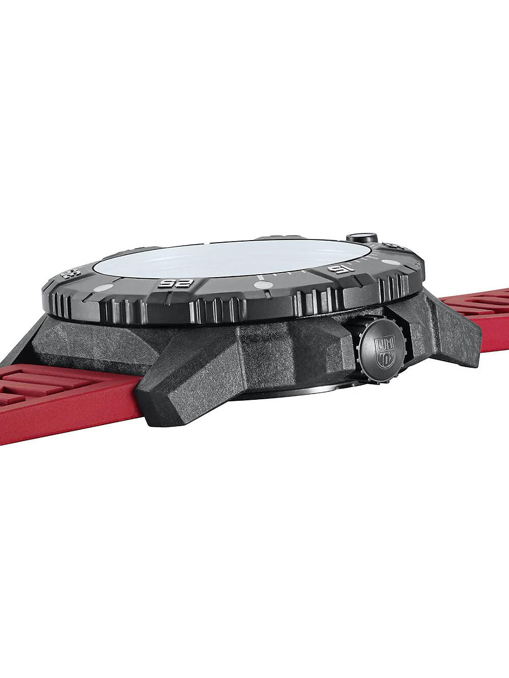 Montre Homme Luminox XS.3875, Automatic, 45mm, 20ATM 3/5