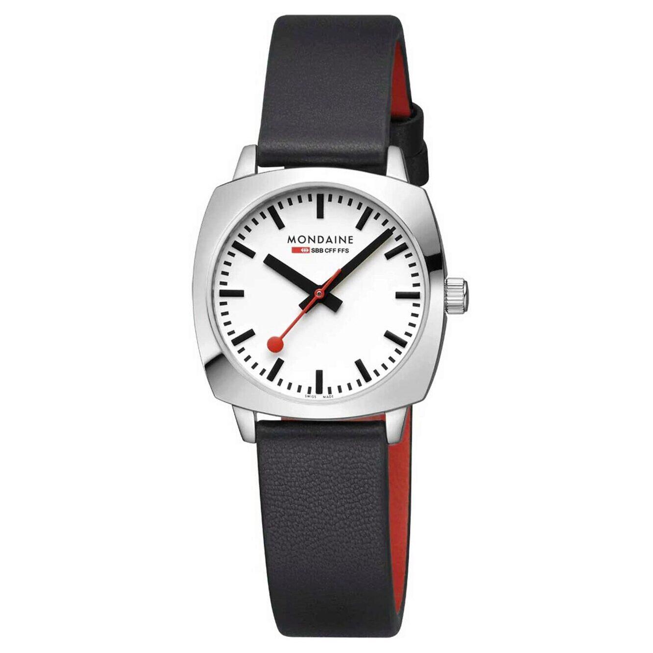 MONDAINE picture