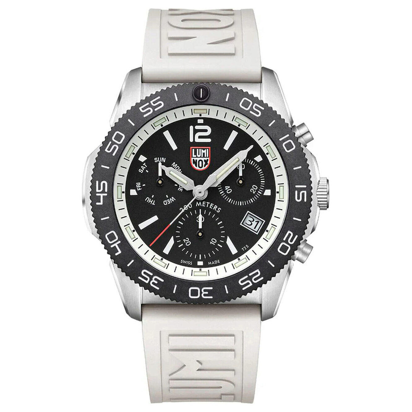 LUMINOX picture