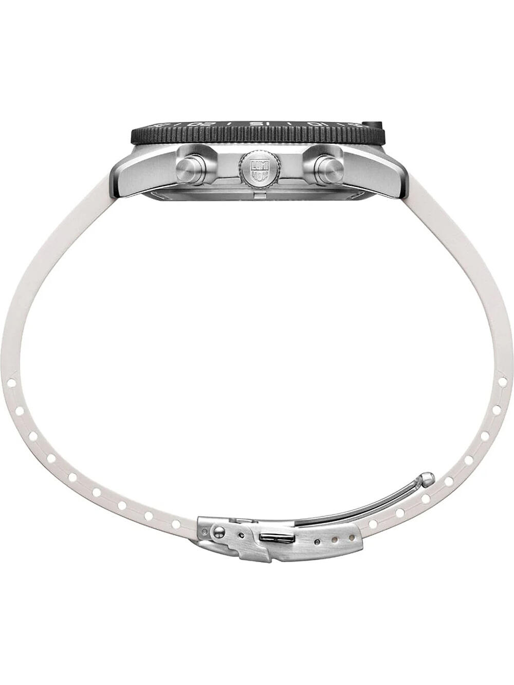 Herrenuhr Luminox XS.3141, Quartz, 44mm, 20ATM 3/5