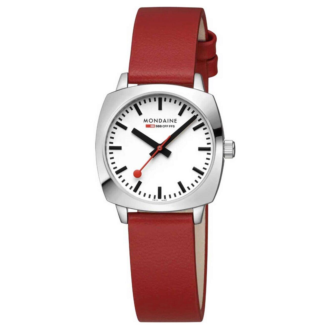 MONDAINE picture