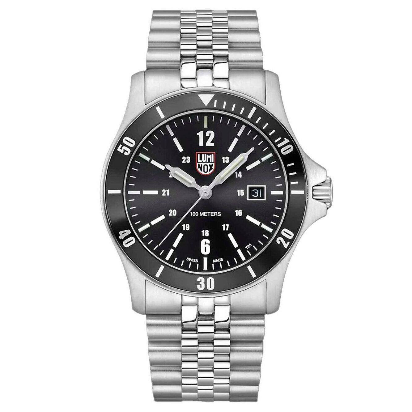 LUMINOX picture