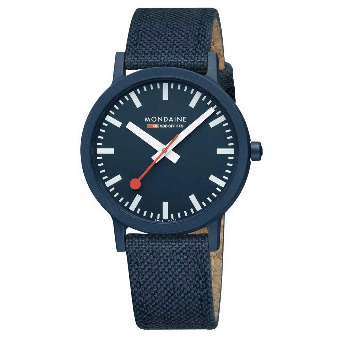 MONDAINE picture