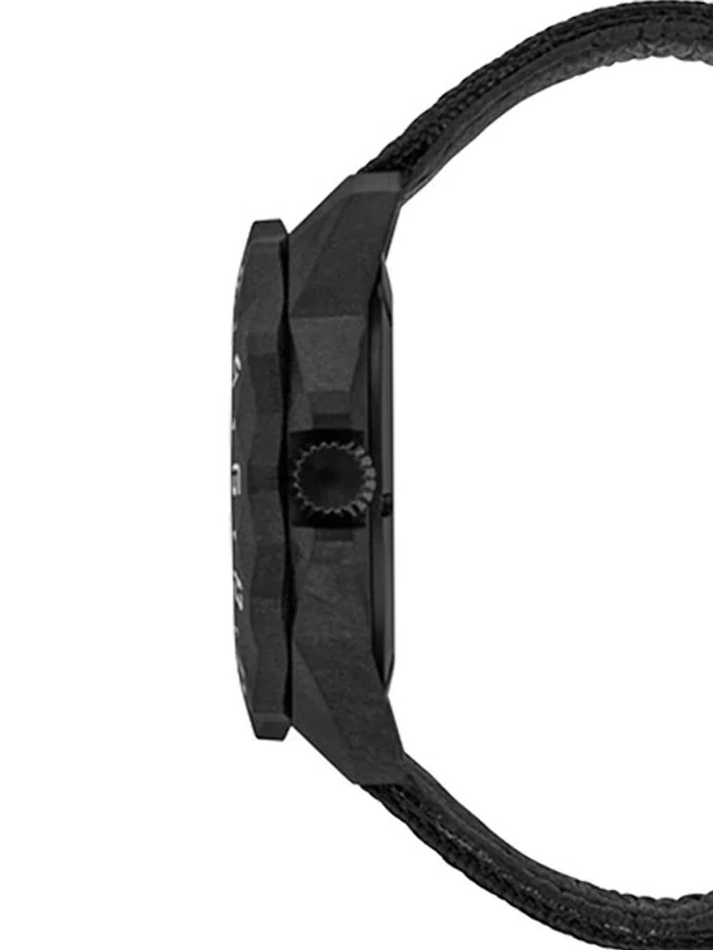 Montre Homme Luminox XA.6441, Quartz, 44mm, 20ATM 4/5