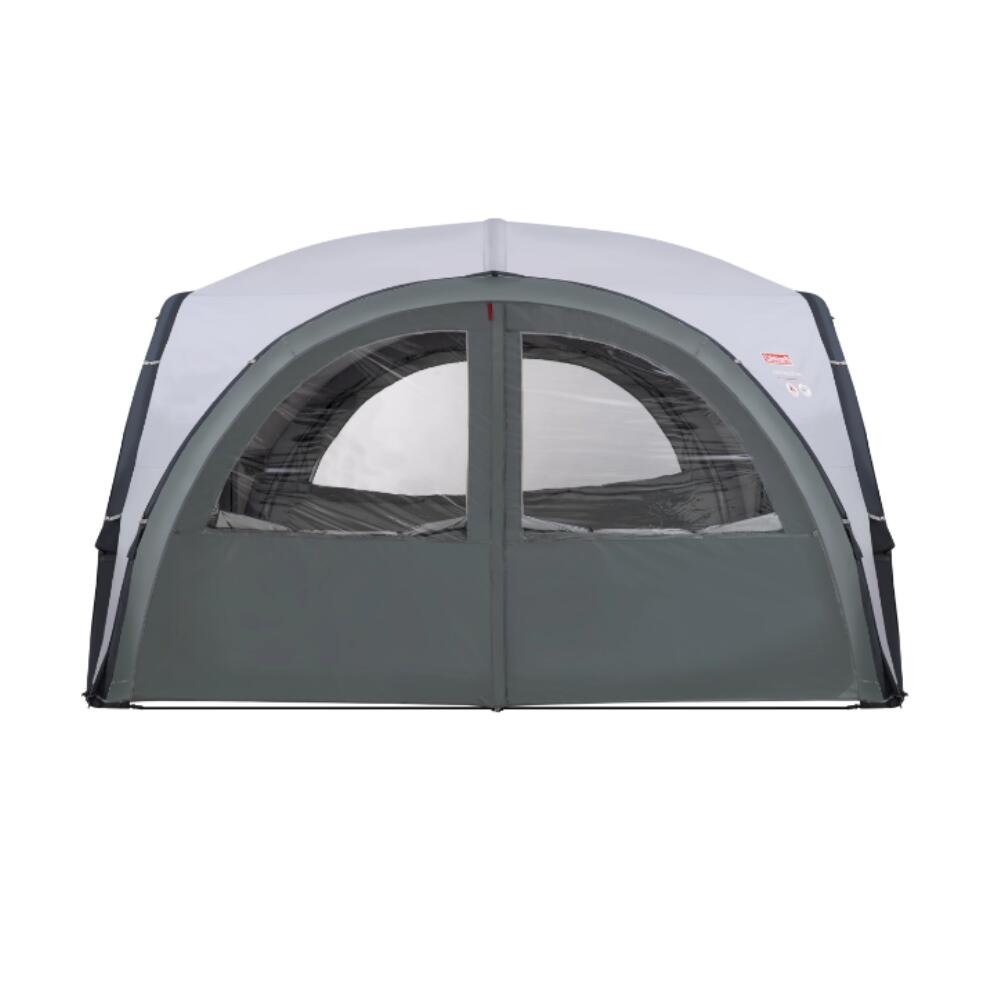 Namiot dmuchany Coleman Air Event Shelter L 2/7