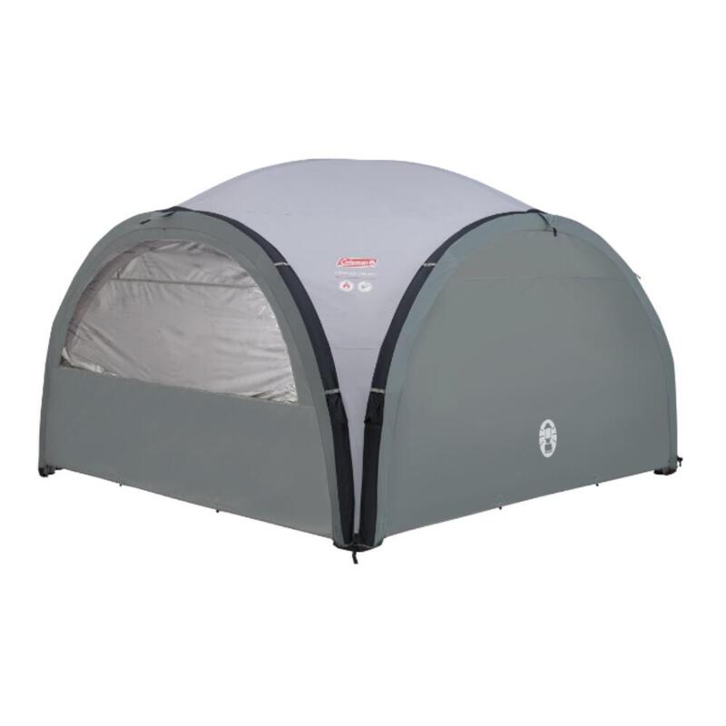 Namiot dmuchany Coleman Air Event Shelter L