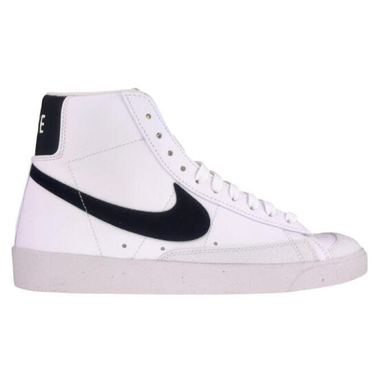 Buty do chodzenia damskie Nike 101 Blazer Mid 77 Next Nature