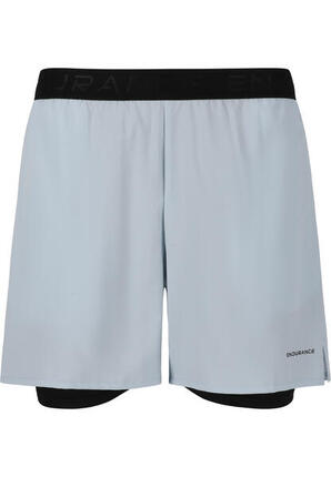 2-in-1 Shorts Bing