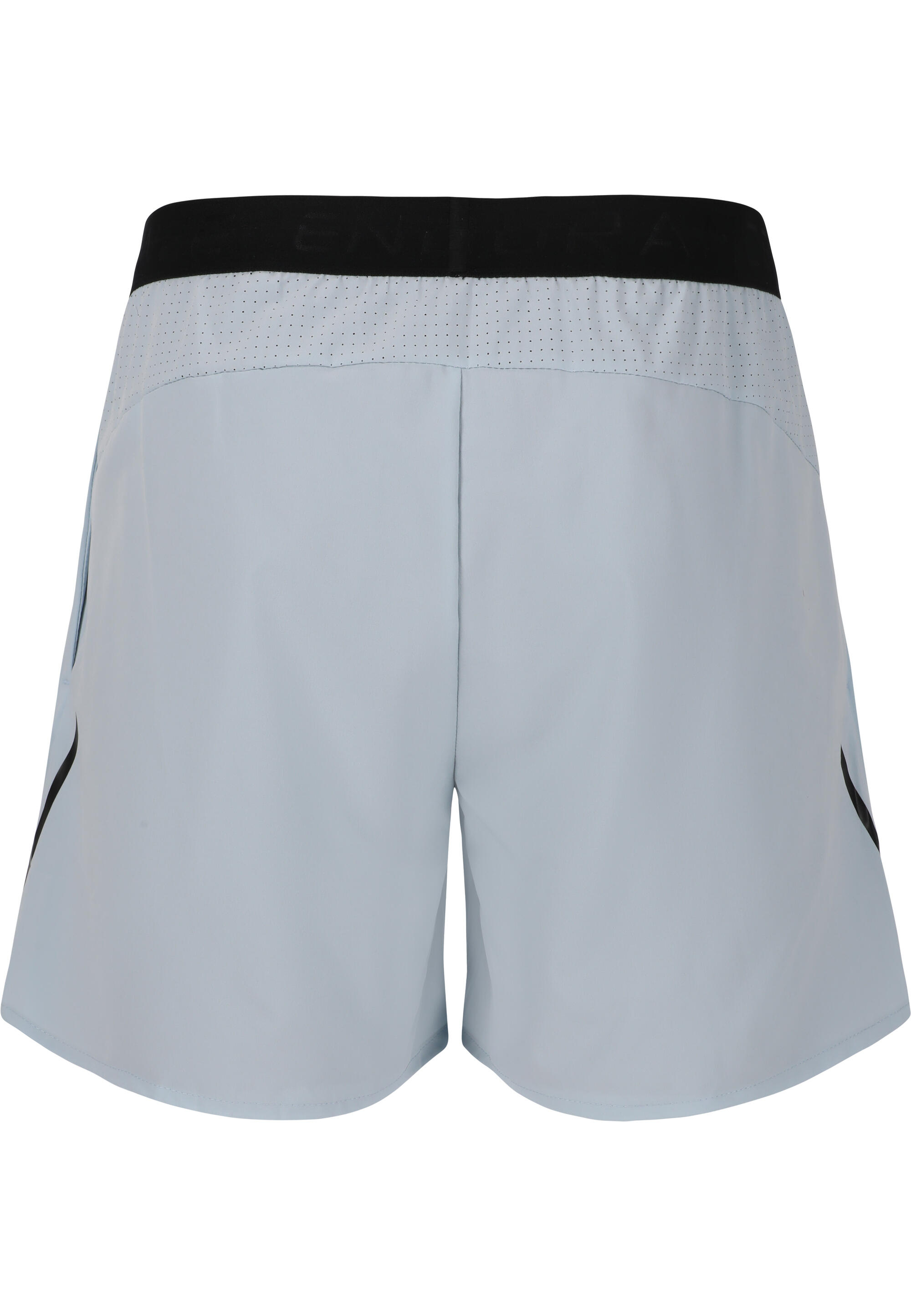 Short Bing 2/5