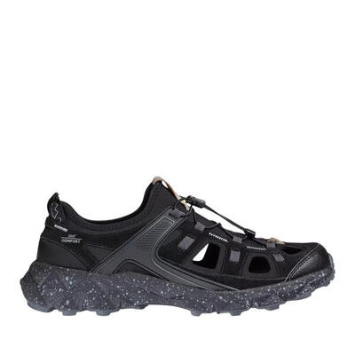 Wandelsandalen safety jogger adventure lanos