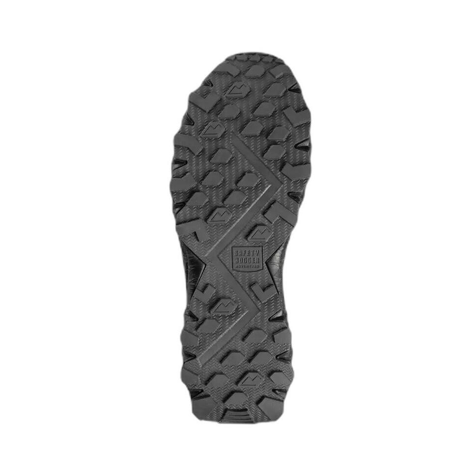 Sandały trekkingowe Safety Jogger Adventure Lanos