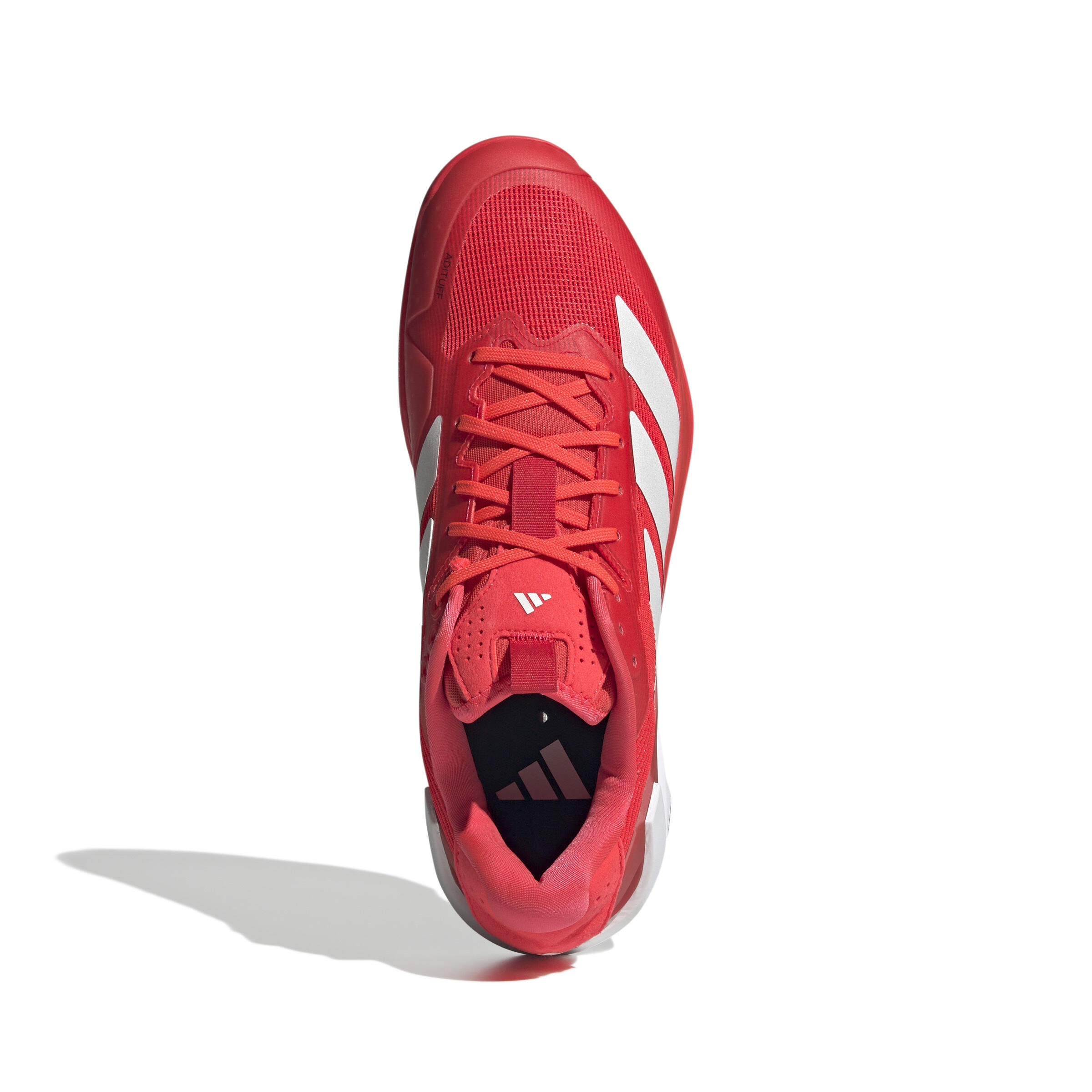 Zapatillas de tenis adidas Adizero Ubersonic 5 6/7