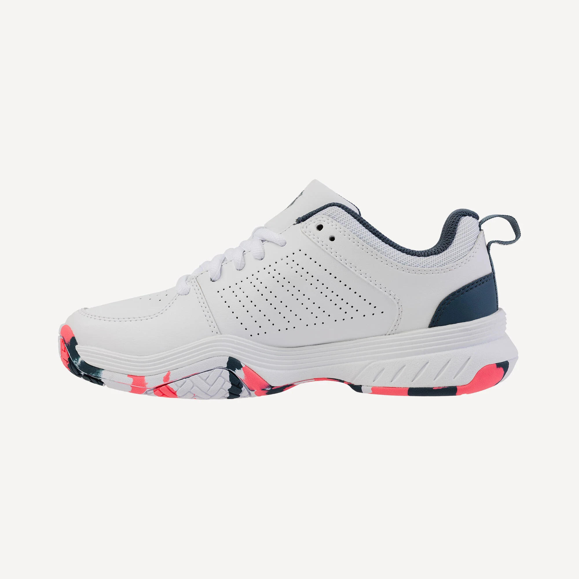 Chaussures de tennis femme K-Swiss Court Express 2 2/6