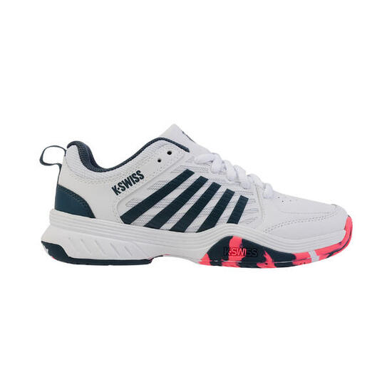 Chaussures de tennis femme K-Swiss Court Express 2