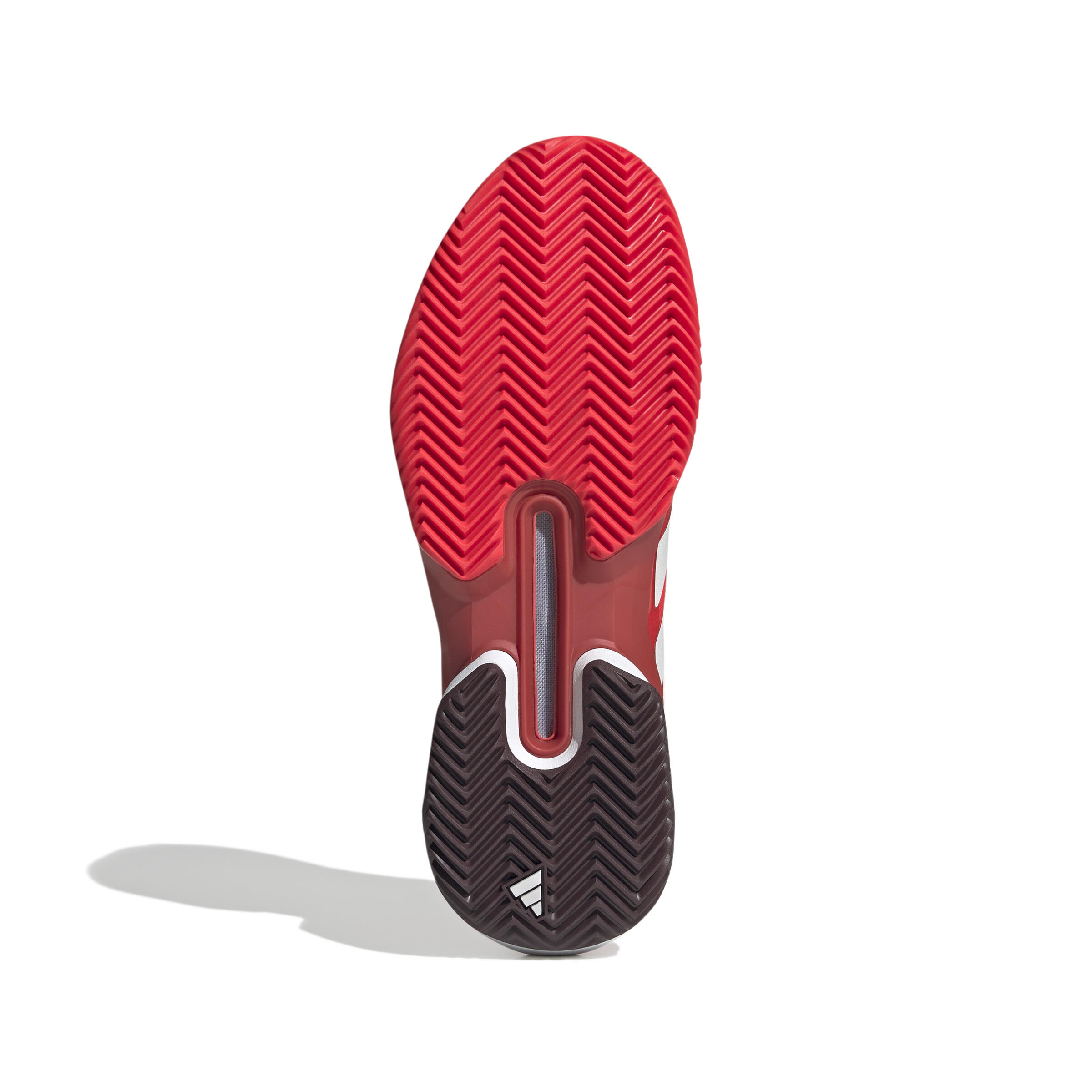 Zapatillas de tenis adidas Adizero Ubersonic 5 7/7