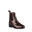 Bottes d'équitation en cuir Premier Equine Mimas