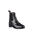 Bottes d'équitation en cuir Premier Equine Mimas