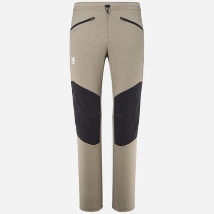 Pantalon Alpinisme Homme FUSION XCS